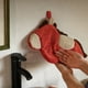 thumbnail image 5 of Accesorios de baño: Toallas gruesas para cocina y baño. Toalla de mano de fibra de poliéster., 5 of 6