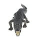 thumbnail image 5 of Juguete de figura animal Hugo 2 Uds. Silvestre realistas, 5 of 10