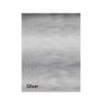 thumbnail image 2 of 6 Pieces Silver Aluminum Dye Sublimation Blank Board Heat Press Thermal Transfer Sheet Engraved 20X15 cm, 2 of 9