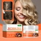 thumbnail image 2 of Aceite esencial Batana Oil para el crecimiento del cabello, aceite de Batana, aceite para el crecimiento del cabello, aceite para el cabello, estimula el crecimiento del cabello, el aceite de Batana h, 2 of 9