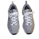 thumbnail image 3 of New Balance 619 Men Size 13 4E Wide Gray Running Walking Shoes Sneakers MX619GR1, 3 of 6