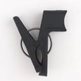 thumbnail image 2 of Syphon Holder, 3/8" Fits Carboys/Buckets, 2 of 5