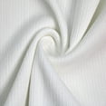thumbnail image 3 of 54 Inch Wide Polyester Spandex Stretch Jacquard Knit Fabric, 3 of 4