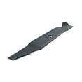 thumbnail image 5 of findmall 2Pack Blade For MTD&Cub Cadet ZTR&RZT42 742-0647 942-0616A 942-04312 942-04312, 5 of 10