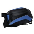 thumbnail image 4 of Motorcycle Backpack,Waterproof Backpack Large Capacity Cycling Backpack Motorcycle Shoulder Bag Future-Proof Design, 4 of 9