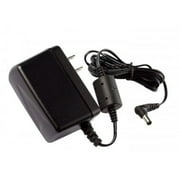 Digium Power Adapter, North America, 5V, USB, IP Phone