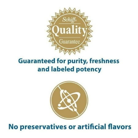 Digestive Advantage Daily Probiotics Lactose Support Supplement Unisex, 32 Ct