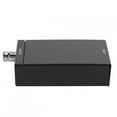 thumbnail image 4 of Convertidor HDMI A SDI, HDMI1.3 Profesional HDMI A 3G-sdi, Para Sistemas De Edición No Lineal Para Salas De Transmisión, 4 of 8