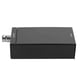 thumbnail image 4 of Convertidor HDMI A SDI, HDMI1.3 Profesional HDMI A 3G-sdi, Para Sistemas De Edición No Lineal Para Salas De Transmisión, 4 of 8