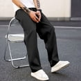thumbnail image 5 of Tactical Cotton Long Trousers New Autumn Tactical Men Pants Winter Sports Outwear Sweatpants Men Fashion Stretch Sports Pants Casual Cargo Trousers Work Pants, 5 of 5