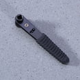 thumbnail image 4 of SHISUYAN Repair Tool Ratchet Wrench Spanner 90 Degrees Torque Wrench Screwdriver, 4 of 8