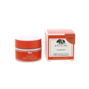 Origins Ginzing Womens Brightening Eye Cream - Warm