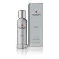 thumbnail image 1 of Victorinox Swiss Army Classic Eau de Toilette 100ml, 1 of 4