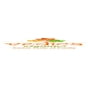Vedica Organics profile photo
