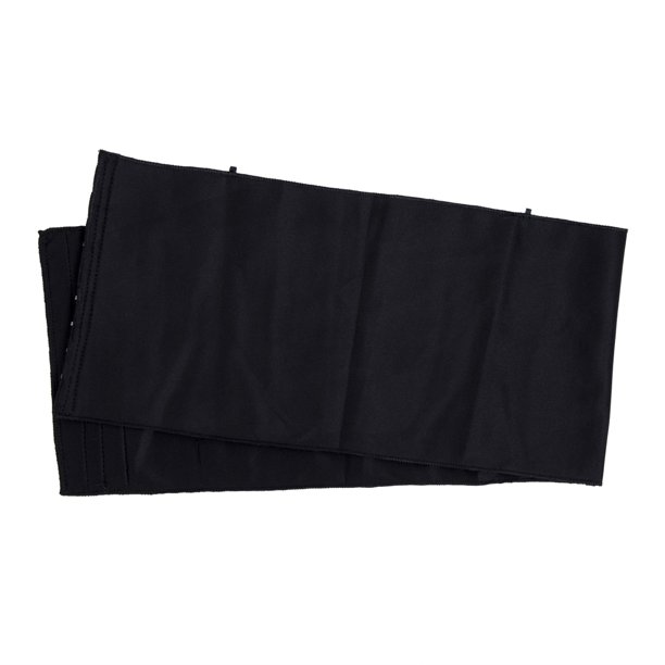 Women Strapless Chest Breast Binder Trans Lesbian Tomboy Cosplay