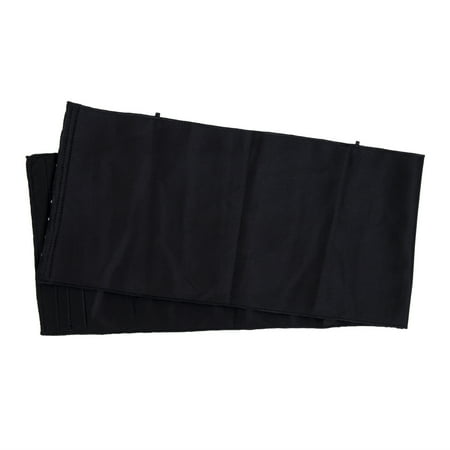 

Women Strapless Chest Breast Binder Trans Lesbian Tomboy Cosplay