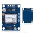 thumbnail image 4 of APM2.5 para módulo GPS UBlox NEO-M8N GYGPSV1-8M GYGPSV5-NEO Pixhawk APM FLhrweasw Nuevo, 4 of 6