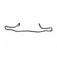 thumbnail image 3 of KarParts360 For Toyota Tundra 2012 2013 2014 2015 Disc Brake Hardware Set | D1047, D1111, D1287, D394, D403, D517, D555, D618 FMSI, 3 of 4