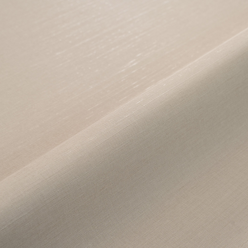 Fabric Texture PVC Fabric textile base Peel and Stick Wallpaper Self Adhesive Linen Look Wall cover Waterproof Washable Removable Vinyl Roll for Living Room Bedroom Accent Wall DIY Wallpaper self-adh