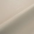 thumbnail image 6 of Fabric Texture PVC Fabric textile base Peel and Stick Wallpaper Self Adhesive Linen Look Wall cover Waterproof Washable Removable Vinyl Roll for Living Room Bedroom Accent Wall DIY Wallpaper self-adh, 6 of 13