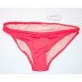 thumbnail image 1 of BANANA REPUBLIC Swimwear BIKINI Bathing BOTTOM M $55, 1 of 1