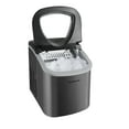 thumbnail image 3 of FRIGIDAIRE 26 lbs/Day Capacity Ice Makers, 3 of 7