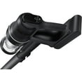 thumbnail image 5 of Restored Samsung BESPOKE Jet AI Cordless Stick Vacuum with All-in-One Clean Station Satin Black - VS28C9762UK (Refurbished), 5 of 9