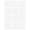White, variant on Set of 12 Acoustics Foam Wall Panels Effective Noise Reduction Panels Soundproof Wall Panels for Kids Rooms and Offices