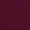 Maroon, variant on CROWN DOUBLE GREEN Men's classic tee (Maroon, XL)