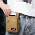 thumbnail image 2 of Daily Mix Store Tactical Utility Pocket EDC Tool Bag Organizer Pouch Hot A7, 2 of 8