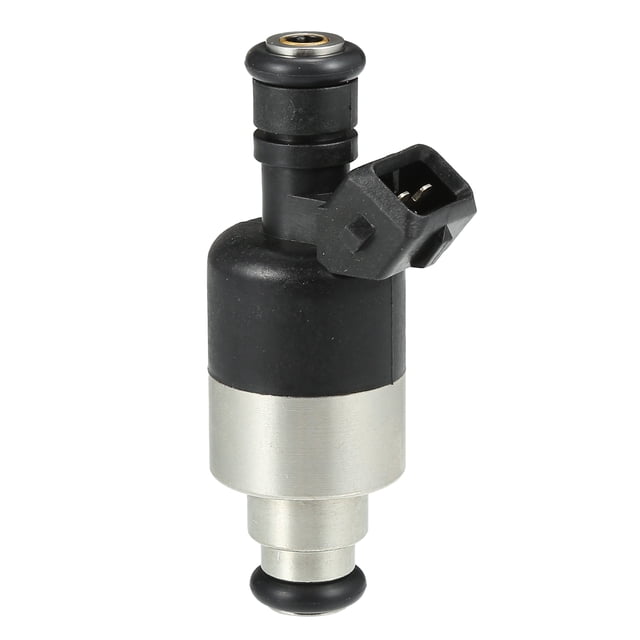 Boquilla de inyección de combustible No.17112979 para Chevrolet Camaro 1993-1995 V6 3.4L negro
