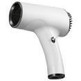 thumbnail image 3 of MesaSe Sèche-Cheveux Portable Rechargeable USB Sans Fil Outils de Coiffure Polyvalents, 3 of 8