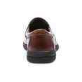 thumbnail image 6 of ABEO  Men's Smart 3860 - Casual Shoes, 6 of 6