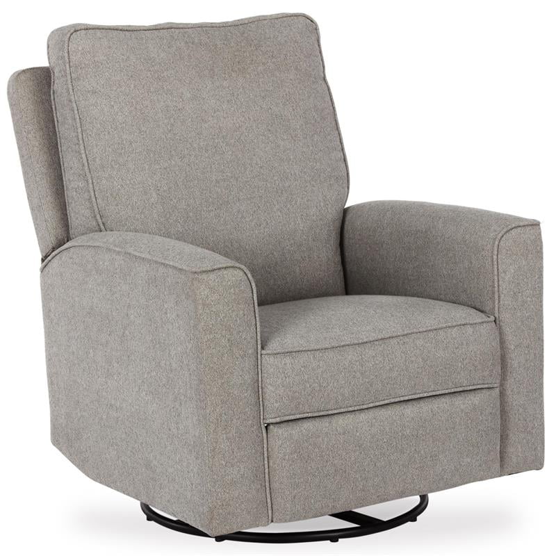 walmart baby relax glider