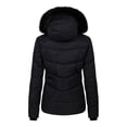 thumbnail image 2 of Dare 2B Veste de Ski Charmant pour Femmes, 2 of 5