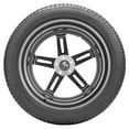 thumbnail image 3 of Continental ContiWinterContact TS 830 P Winter 245/35R19 93W XL Passenger Tire, 3 of 5
