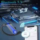 thumbnail image 4 of Auriculares Deportivos Inalámbricos Bluetooth Con Gancho, 4 of 8