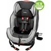***fast Track***symphony™ Lx All-i