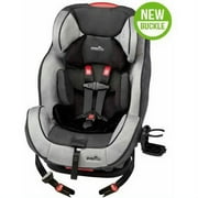***fast Track***symphony™ Lx All-i