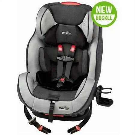 ***fast Track***symphony™ Lx All-i