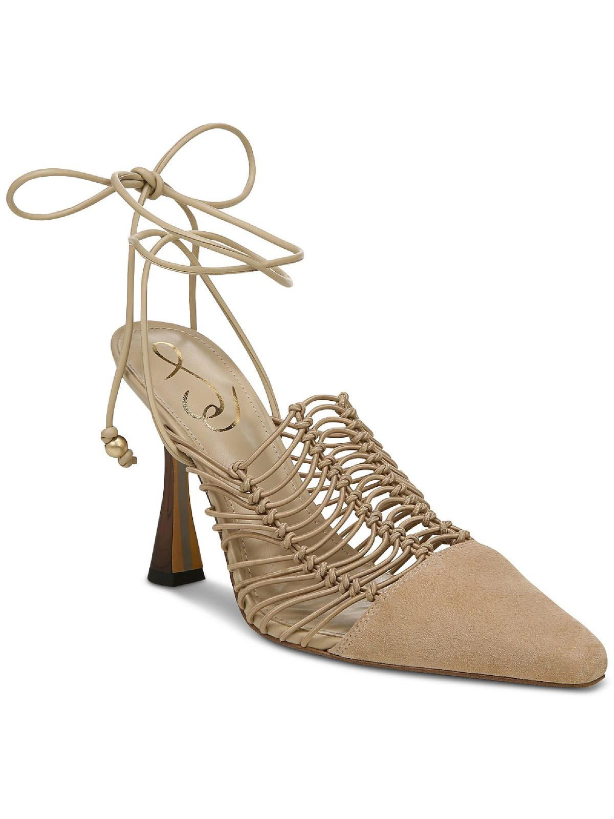 teva sandals hurricane 4