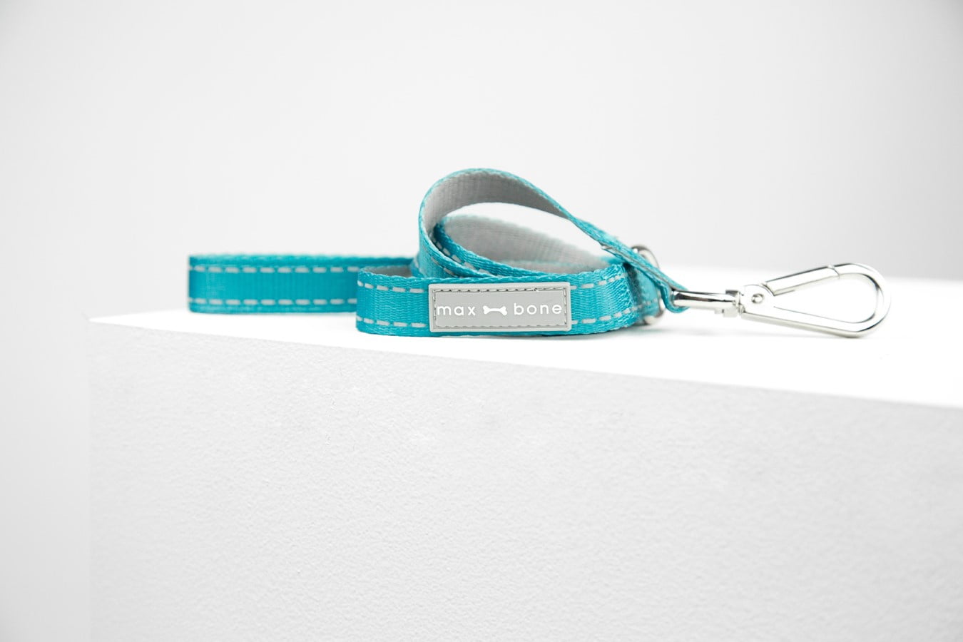 MaxBone Aiden Leash Small