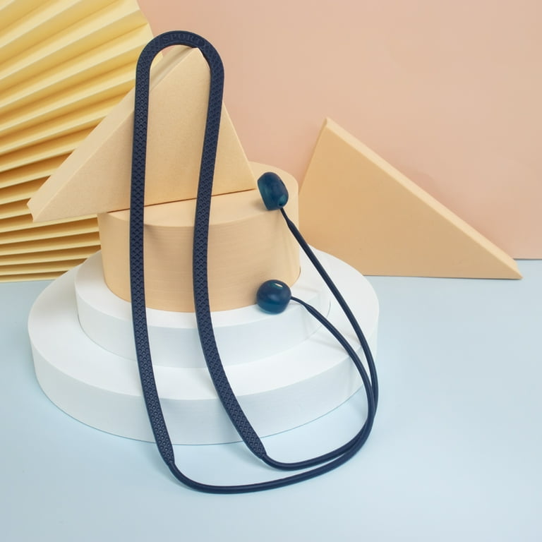 *Beats_ FitPro用ヘッドフォンアンチロストストラップ Beats_ FitPro用ヘッドフォンアンチロストストラップ Amazon.com