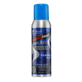 thumbnail image 2 of Manic Panic Amplified™ Temporary Hair Color Spray, Rockabilly Blue, 3.4 Fl Oz, 2 of 5