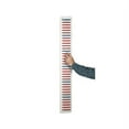 thumbnail image 6 of Shoulder-finger ladder with plastic steps, 6 of 6