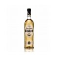 thumbnail image 1 of Pack de 12 Tequila tradicional reposado Cuervo de 950ml Jose Cuervo Reposado, 1 of 3