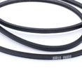 thumbnail image 5 of 42 inch Mower Deck Belt Fit for John Deere Gx20072 La100 La105 La110 La115, 5 of 5