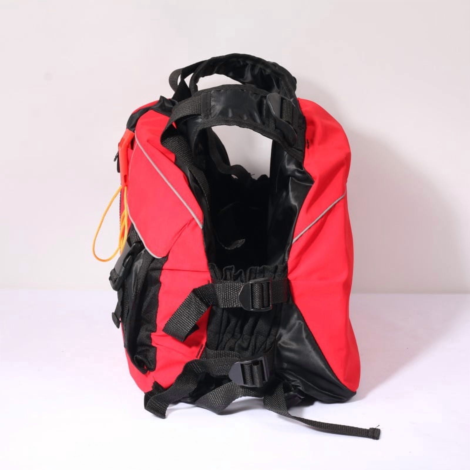 2025 Beetle life jacket kayak paddle board dragon boat adult older child one size large buoyancy water sports universal