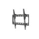 thumbnail image 5 of Soporte Base TV Acero BST  SB-2670H 26 a 55 pulgadas VESA 400, 5 of 7