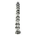 thumbnail image 2 of Exhaust Camshaft 28290131 for Chevrolet Blazer 4 Cyl 2.5L 2019-2021, 2 of 10